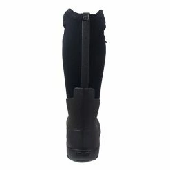 Bogs Women's Neo-Classic Tall In Black -Hunter Shop 72251001 527 4 1100x