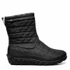 Bogs Women's Snowday II Mid Winter Boots In Black 2 Bogs Women's Snowday II Mid Winter Boots In Black -Hunter Shop 72697 001 1 1 1100x