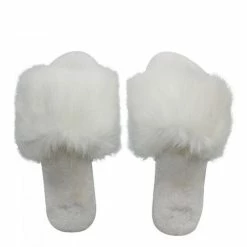 Malvados Women's Slumber In Cloud