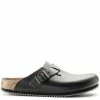Birkenstock Boston Super Grip In Black -Hunter Shop BI 60194 2083 1 1100x