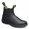 Blundstone Original Vegan 2115 In Black -Hunter Shop BL 2115 1068 1 1100x