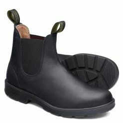 Blundstone Original Vegan 2115 In Black -Hunter Shop BL 2115 1068 3 1100x
