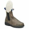 Blundstone Women's Winter Thermal Original 2223 Hi Top In Rustic Brown 1 Blundstone Women's Winter Thermal Original 2223 Hi Top In Rustic Brown -Hunter Shop BL 2223 1080 2 1100x