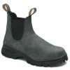 Blundstone Lug Sole 2238 In Rustic Black -Hunter Shop BL 2238 1087 2 1100x