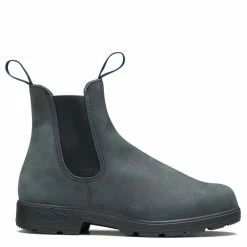 Hunter Shop -Hunter Shop BL 2273 1081 1 1100x