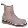 Bueno Women's Wanda Chelsea Boot In Taupe -Hunter Shop BU WANDA TAUP 1175 1 1100x
