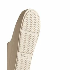 Hunter Women's In/Out Bloom Clogs In Willow White -Hunter Shop HT UFF1102EVA 1070 4 1100x