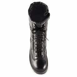 Olang Women's Glamour Boots In Black -Hunter Shop OL GLAMOUR22 1011 3 1100x