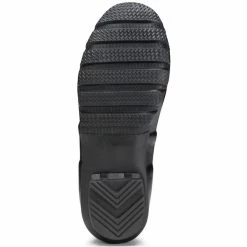 Hunter Women's Original Tall Rain Boots In Black -Hunter Shop b b hunter original tall gloss wellington boots black 3 1100x