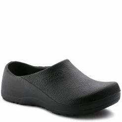 Birkenstock Profi Birki In Black -Hunter Shop b i birkenstock profi birki black 74011 2 1100x