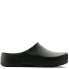 Birkenstock Super Birki In Black -Hunter Shop b i birkenstock super birki black 68011 1 1100x