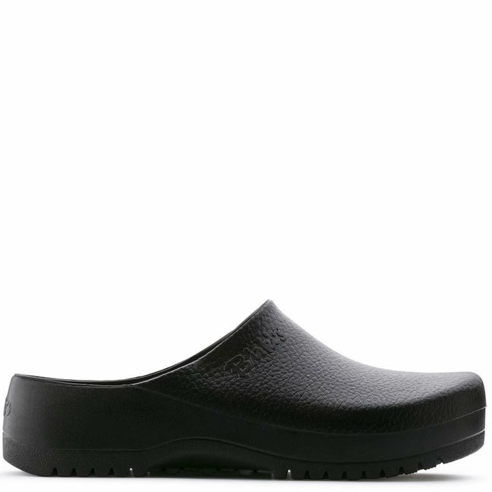 Birkenstock Super Birki In Black 3 Birkenstock Super Birki In Black