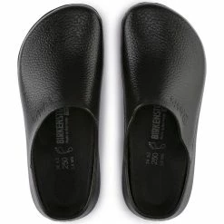 Birkenstock Super Birki In Black 8 Birkenstock Super Birki In Black -Hunter Shop b i birkenstock super birki black 68011 3 1100x