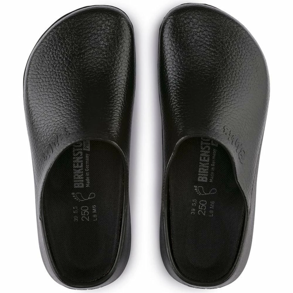 Birkenstock Super Birki In Black 5 Birkenstock Super Birki In Black - Image 3