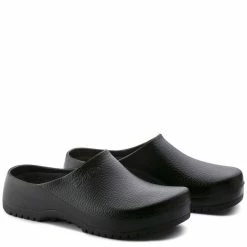 Birkenstock Super Birki In Black 9 Birkenstock Super Birki In Black -Hunter Shop b i birkenstock super birki black 68011 4 1100x