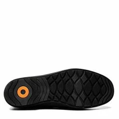 Bogs Women's Amanda Chelsea II In Black -Hunter Shop bg 72703001 534 5 1100x