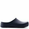 Birkenstock Super Birki In Blue -Hunter Shop bi 68071 2082 1 6df66307 1a6b 4dc8 b789 fceae03f24eb 1100x