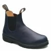 Blundstone Classic 2246 In Navy -Hunter Shop bl 2246 1083 2 1100x