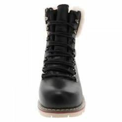 Royal Canadian Women's Cambridge In Black 9 Royal Canadian Women's Cambridge In Black -Hunter Shop c a cam19rcbk 4 1100x