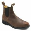Blundstone Dress 2029 In Antique Brown -Hunter Shop c h chiseltoedress antiquebrown 1024x1024 1bc4fb00 fcfd 4234 adc3 4831b8192257 1100x