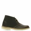 Clarks Women's Desert Boot In Beeswax -Hunter Shop cl 26155523 1245 1 1100x