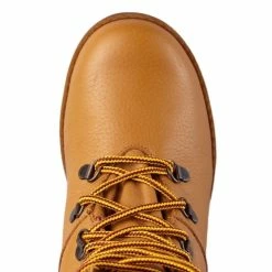 Cougar Women's Original Pillow Boot In Tan 10 Cougar Women's Original Pillow Boot In Tan -Hunter Shop cu 39068 tan 72 4 1100x