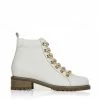 MI/MAI MI-MAI Women's Jane Ankle Boot In Off-White -Hunter Shop d s dsc00557 2 1 1100x
