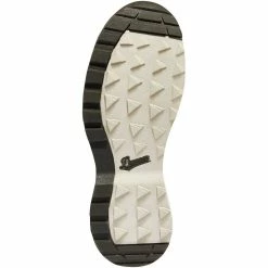 Danner Women's Adrika Hiking Boots In Sienna -Hunter Shop dan 30131 002 4 1100x