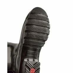 Hunter Women's Original Short Gloss Rain Boots In Black 9 Hunter Women's Original Short Gloss Rain Boots In Black -Hunter Shop ht wfs1000rgl 1055 4 1100x