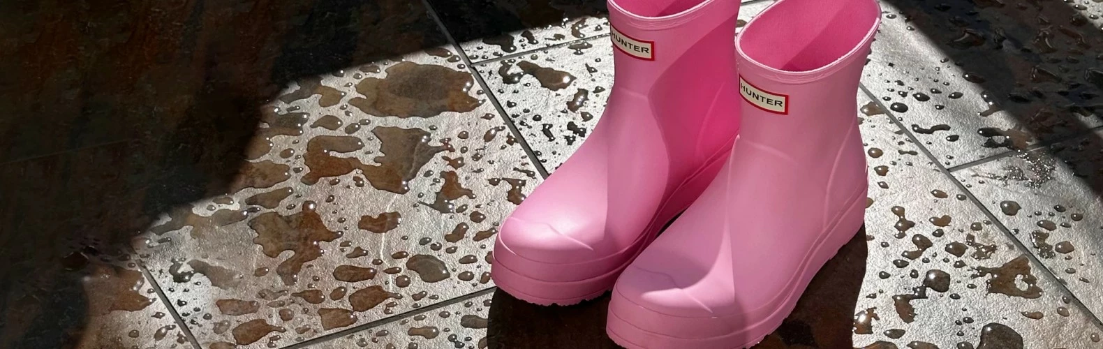 Hunter Shop -Hunter Shop hzhu