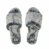 Malvados Women's Slumber Slipper In Blitz -Hunter Shop ma 7001 0014 1285 1 1100x