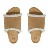 Malvados Women's Meg Slide In Sand -Hunter Shop ma 7023 0011 1289 1 1100x