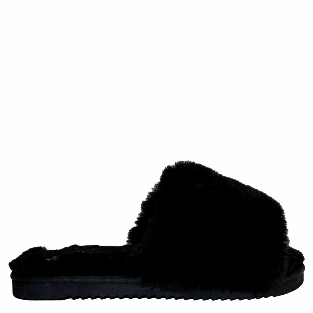 Malvados Women's Slumber Slipper In Nite 4 Malvados Women's Slumber Slipper In Nite - Image 2