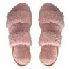 Malvados Women's Azalea Slipper In Bubbly