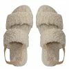 Malvados Women's Azalea Slipper In Souflé -Hunter Shop ma 7121 0346 1324 1 1100x