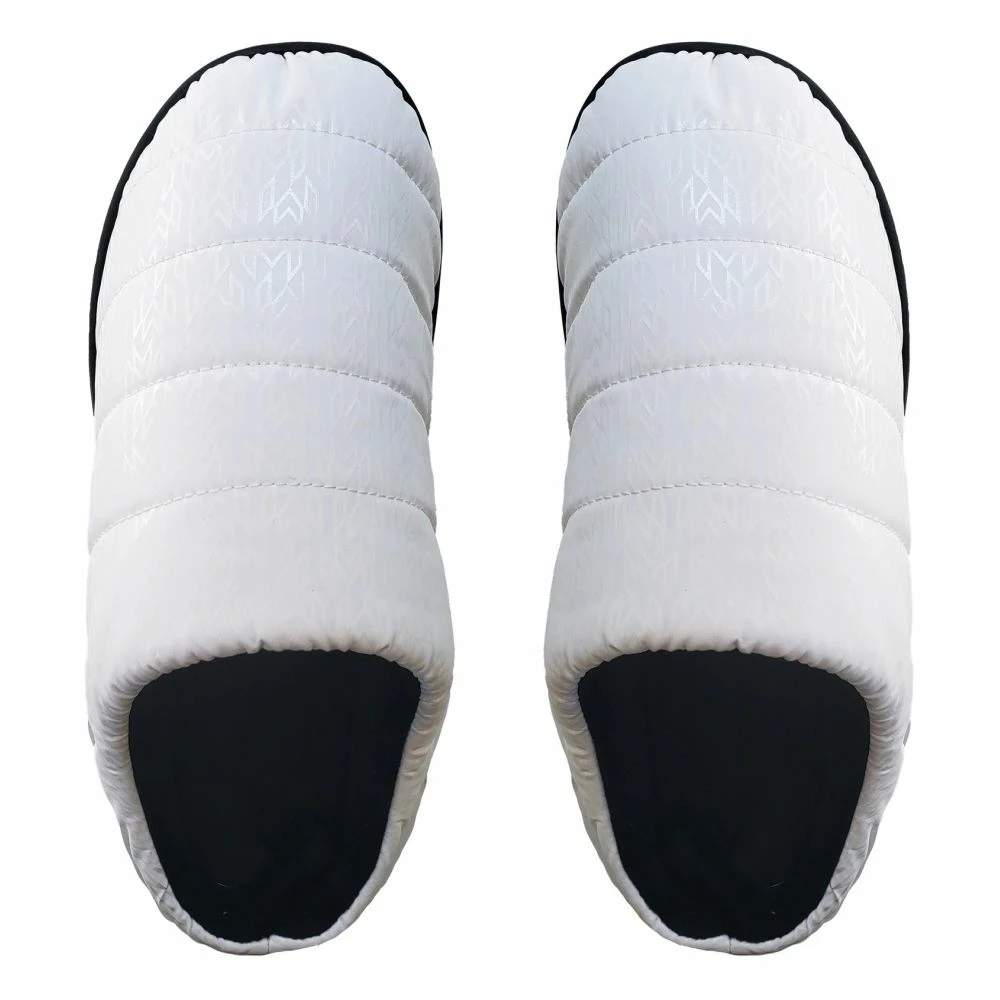 Malvados Women's Puff Daddy Mule In Lyric 3 Malvados Women's Puff Daddy Mule In Lyric