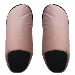 Malvados Women's Puff Daddy Mule In Senorita