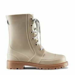Cougar Women's Madrid Rain Boot In Dove