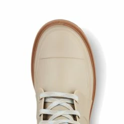 Cougar Women's Madrid Rain Boot In Dove -Hunter Shop madrid matte pvc dove 4 w 1100x