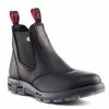 Redback Bobcat CSA In Black 1 Redback Bobcat CSA In Black -Hunter Shop psbbbk bk 106 1 1100x