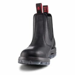 Redback Bobcat CSA In Black -Hunter Shop psbbbk bk 106 3 1100x