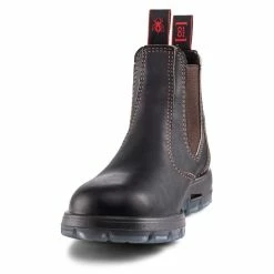 Redback Bobcat CSA In Claret Oil Kip -Hunter Shop psbbok cla 105 3 1100x