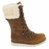 Royal Canadian Women's Castlegar In Sunset Wheat Lager -Hunter Shop rc csg2533brcz 1023 1 1100x