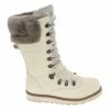 Royal Canadian Women's Castlegar In Pale Ale White Lager -Hunter Shop rc csg2533whlr 1024 1 1100x