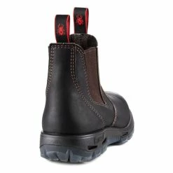 Redback Bobcat In Claret Oil Kip -Hunter Shop rd ubok cla 100 3 1100x