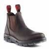 Redback Nevada In Puma Aquapel -Hunter Shop rd unpu pum 103 1 1100x