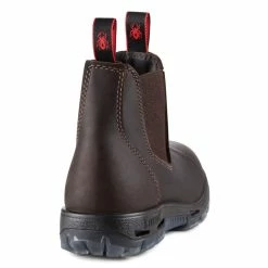 Redback Nevada In Puma Aquapel 9 Redback Nevada In Puma Aquapel -Hunter Shop rd unpu pum 103 4 1100x