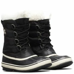 Sorel Women's Winter Carnival In Stone