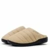 SUBU Slipper In Beige -Hunter Shop sb beige 107 2 1100x