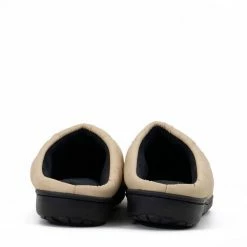 SUBU Slipper In Beige -Hunter Shop sb beige 107 4 1100x